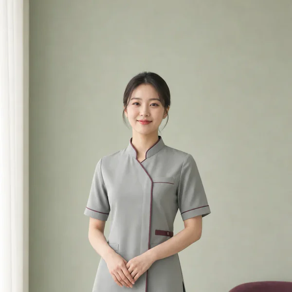 다현스튜디오 테라피 대표 안내 이미지