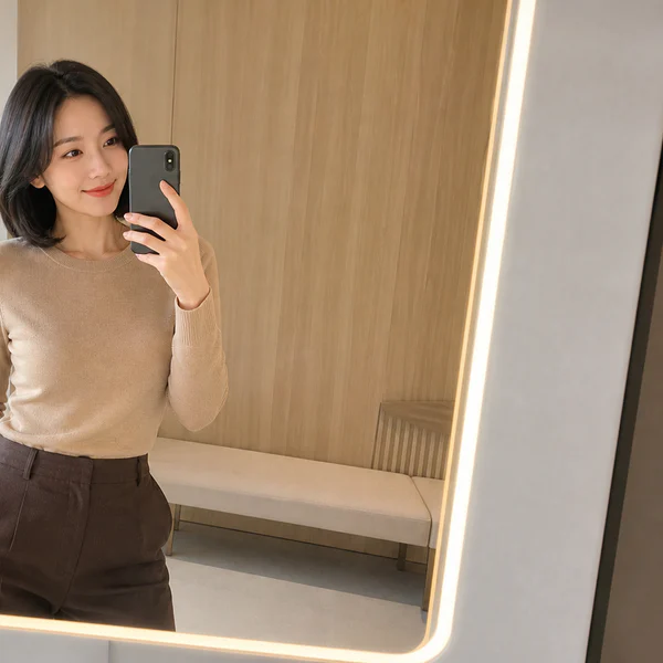 블랑 효정아지트 홈타이 제휴업체 이미지