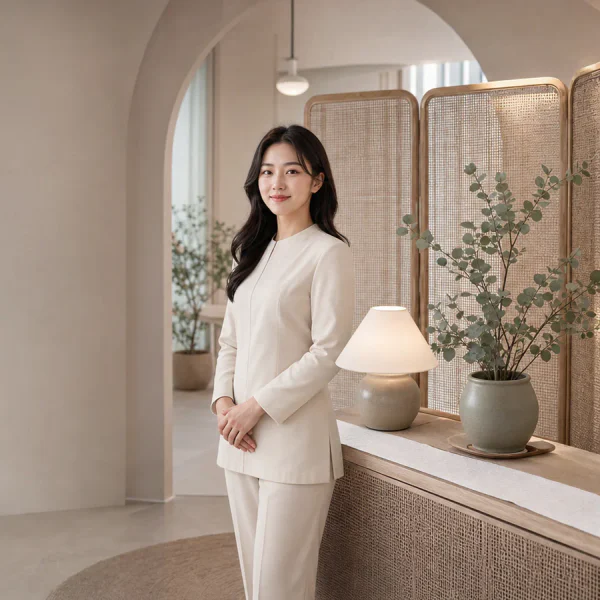 스위트 메르시스테이 마사지 대표 안내 이미지