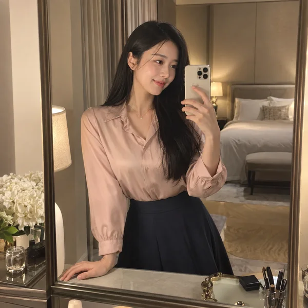 아로마 마리테라스 마사지 대표 안내 이미지