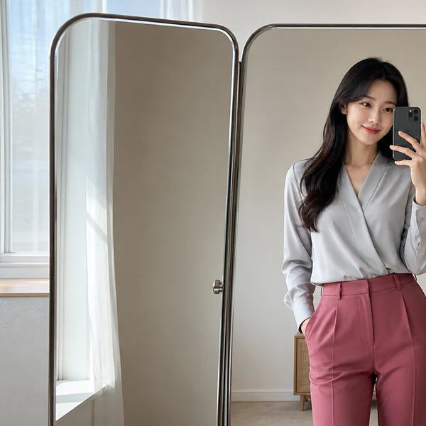 프리미엄 태연케어 마사지 제휴업체 이미지