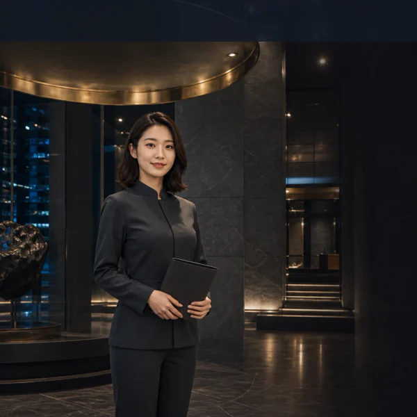 레이스파 테라피 대표 안내 이미지