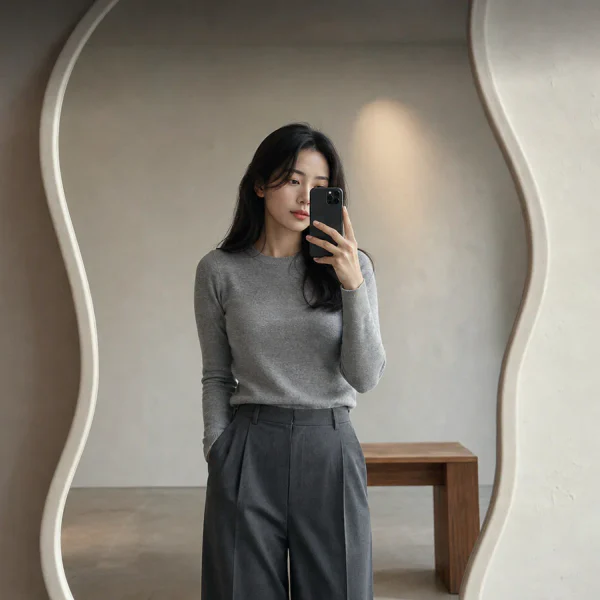 웰니스 나나릴렉스 마사지 대표 안내 이미지