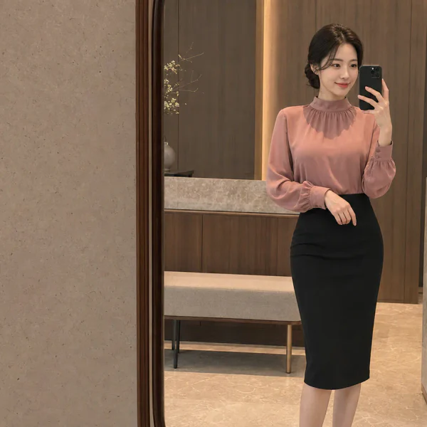 모던 다니엘가든 홈타이 대표 안내 이미지