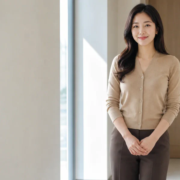 힐링 해온룸 마사지 대표 안내 이미지