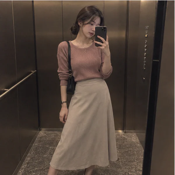 포레스트 민지센터 마사지 대표 안내 이미지