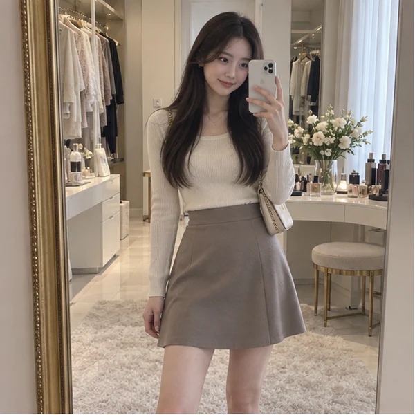 힐링 가을포레스트 마사지 대표 안내 이미지