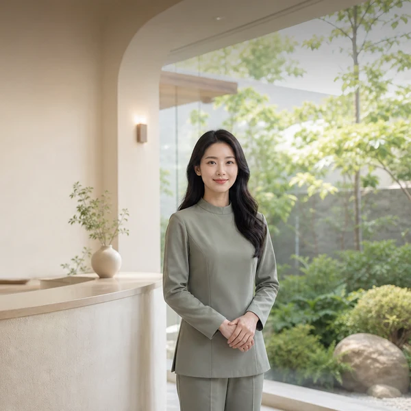모던 리브룸 테라피 대표 안내 이미지