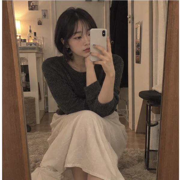 블랑 아모르가든 테라피 안내 이미지