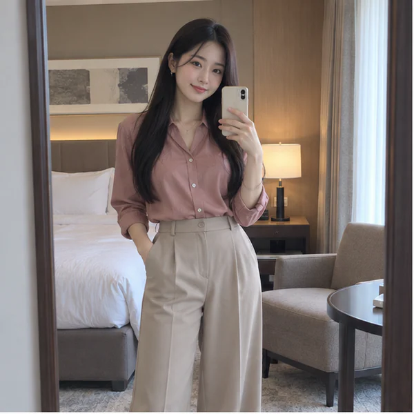 블랑 로제아지트 테라피 제휴업체 이미지