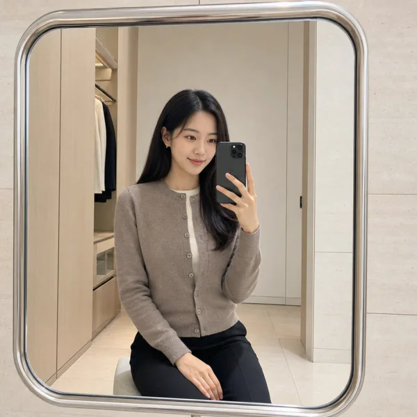 세레나라운지 홈타이 제휴업체 이미지