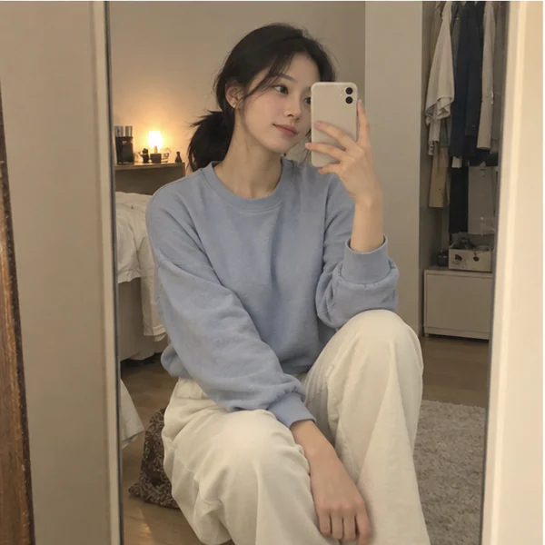 프리미엄 모먼트하우스 홈타이 대표 안내 이미지