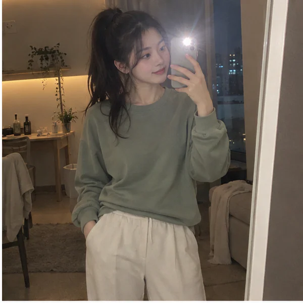 프리미엄 리서케어 홈타이 제휴업체 이미지
