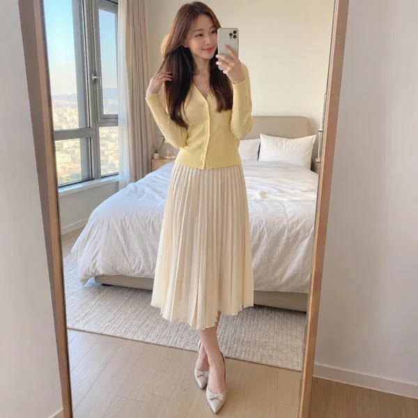 아린케어 홈타이 대표 안내 이미지