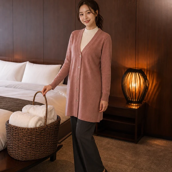힐링 세리웰빙 마사지 대표 안내 이미지