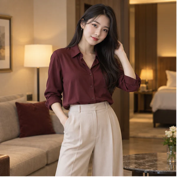 블랑 은서아지트 테라피 대표 안내 이미지