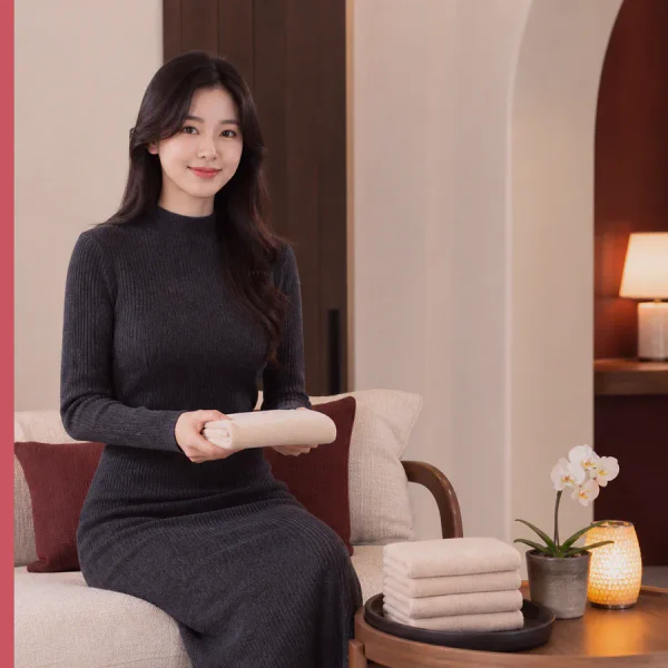 로열 닝닝아지트 홈타이 대표 안내 이미지