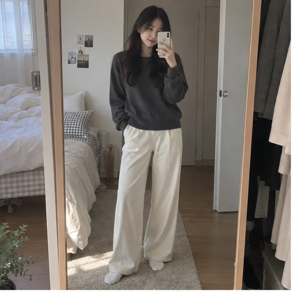 프리미엄 민지케어 홈타이 제휴업체 이미지