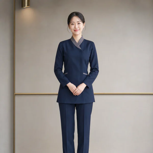 가든 사나스테이 테라피 제휴업체 이미지