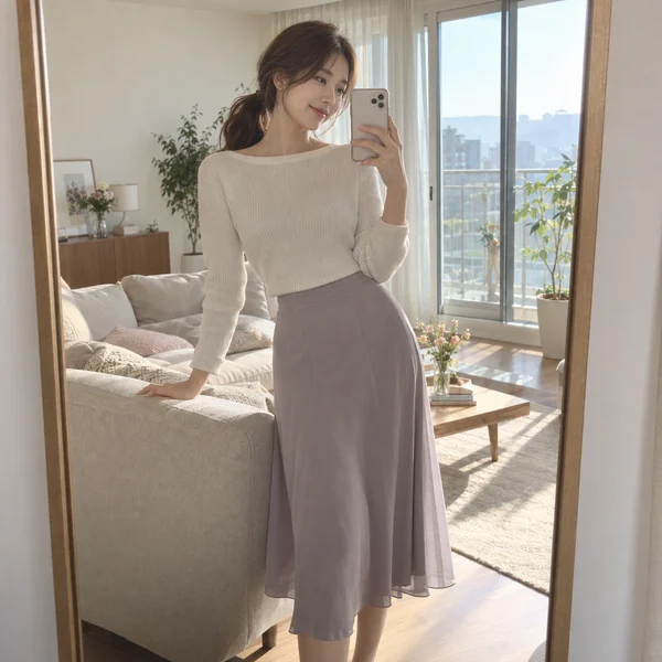 힐링 아델룸 홈타이 제휴업체 이미지
