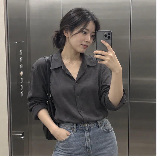 프리미엄 세레나케어 마사지 제휴업체 이미지
