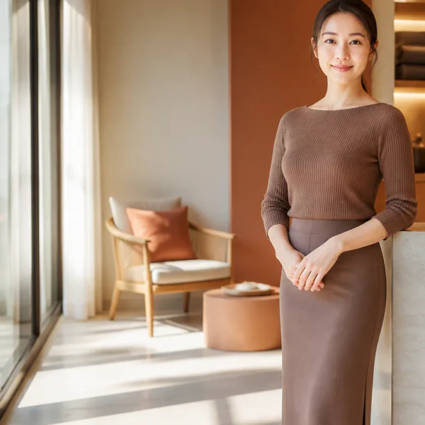포레스트 다니엘하우스 마사지 제휴업체 이미지