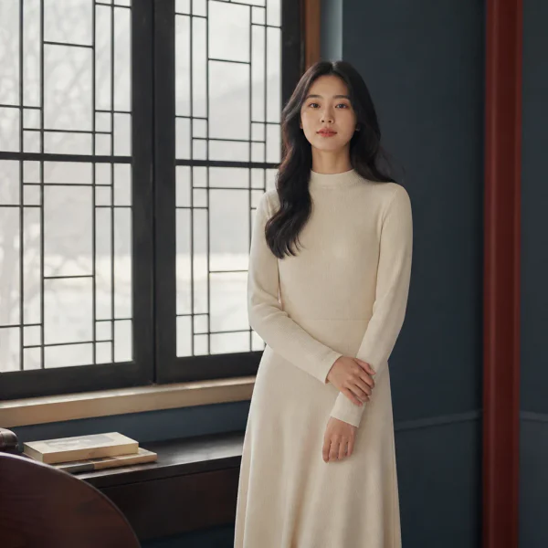 모던 리브룸 테라피 대표 안내 이미지