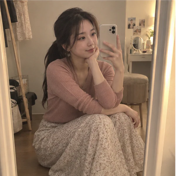 웰니스 원영플레이스 테라피 대표 안내 이미지