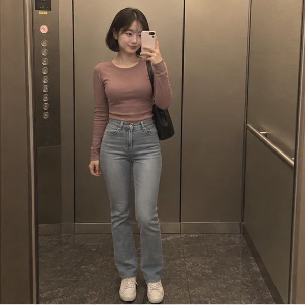 웰니스 보미웰빙 테라피 대표 안내 이미지