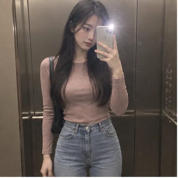 프리미엄 하영케어 마사지 제휴업체 이미지