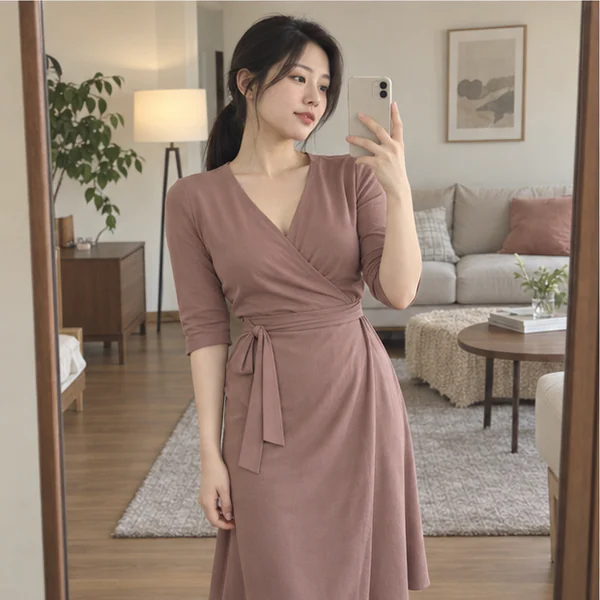 블랑 모먼트센터 테라피 대표 안내 이미지