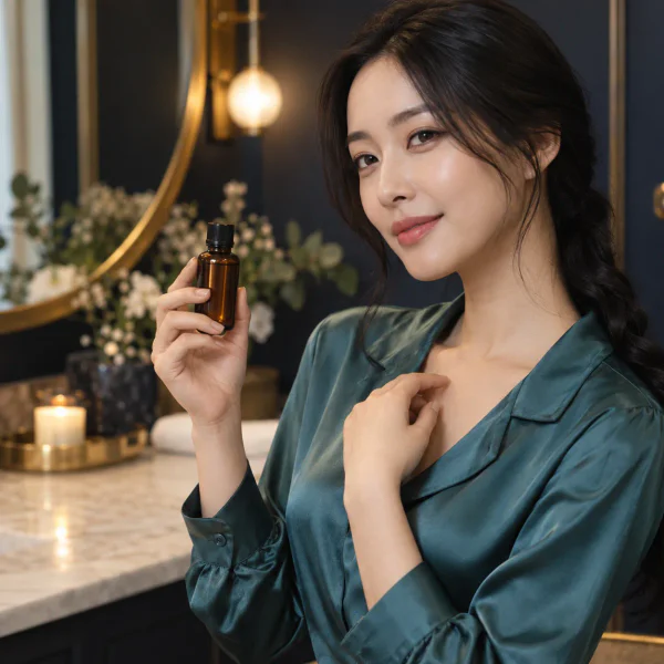 프리미엄 나연케어 홈타이 제휴업체 이미지