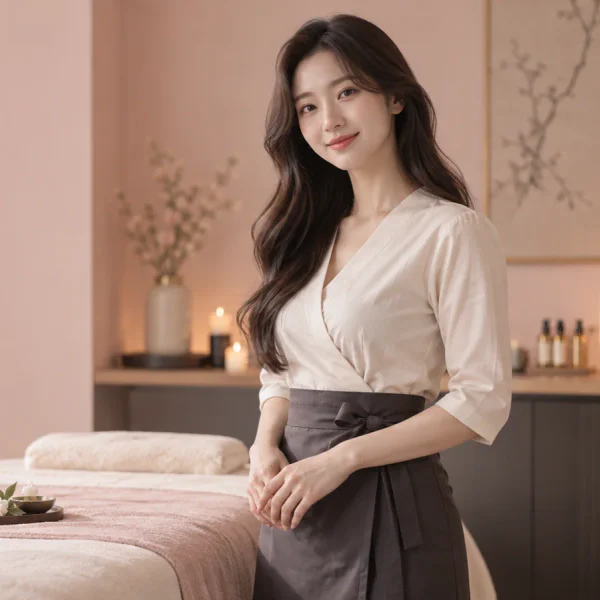 포레스트 네이처하우스 홈타이 제휴업체 이미지