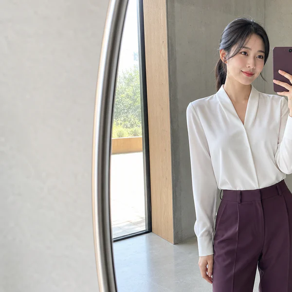 웰니스 수지웰빙 홈타이 제휴업체 이미지