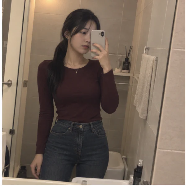 웰니스 리브웰빙 테라피 제휴업체 이미지
