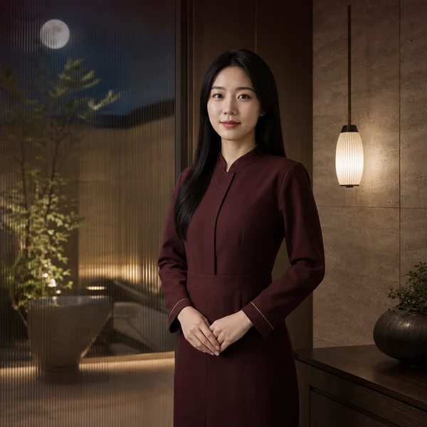 스테이 설현릴렉스 홈타이 대표 안내 이미지