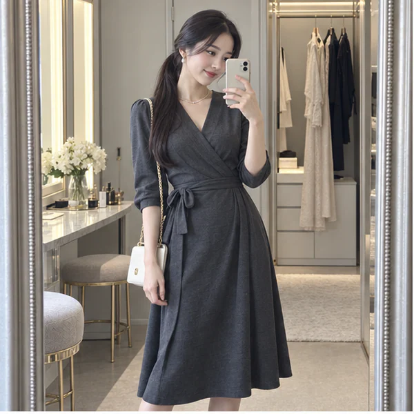 웰니스 아린웰빙 테라피 제휴업체 이미지