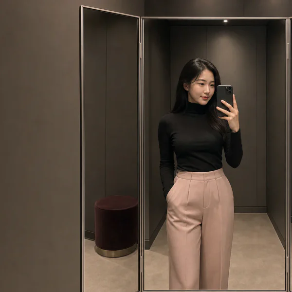 프리미엄 다현하우스 홈타이 대표 안내 이미지