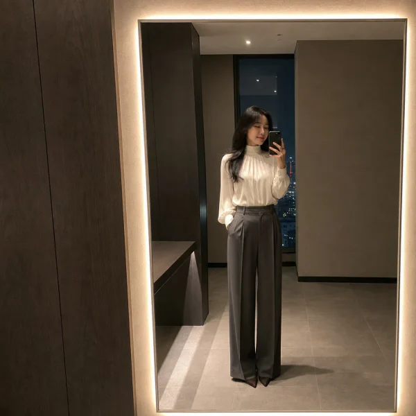 포레스트 유리아센터 테라피 대표 안내 이미지