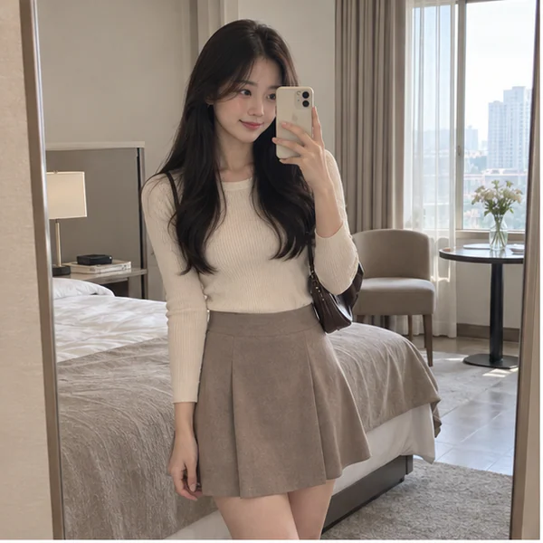 스위트 문별라운지 테라피 안내 이미지