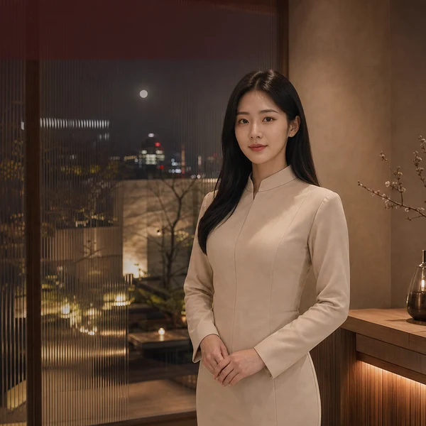 프리미엄 은비케어 홈타이 제휴업체 이미지