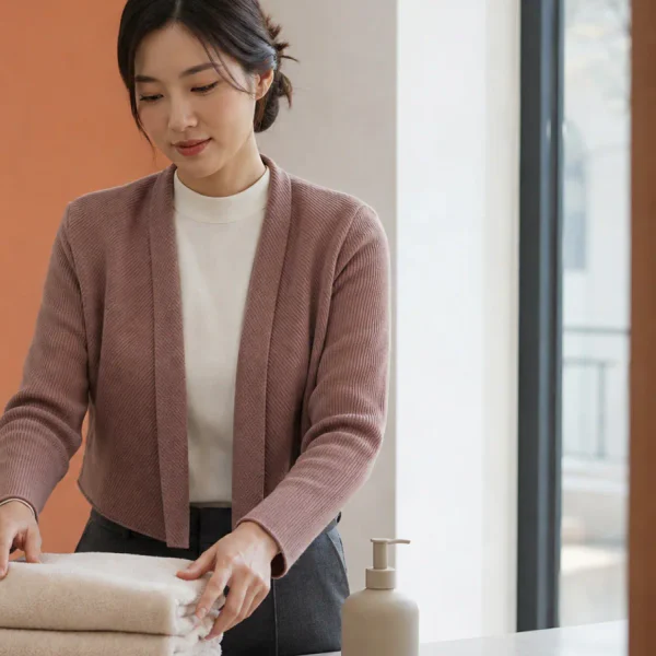 프리미엄 수지아지트 마사지 대표 안내 이미지