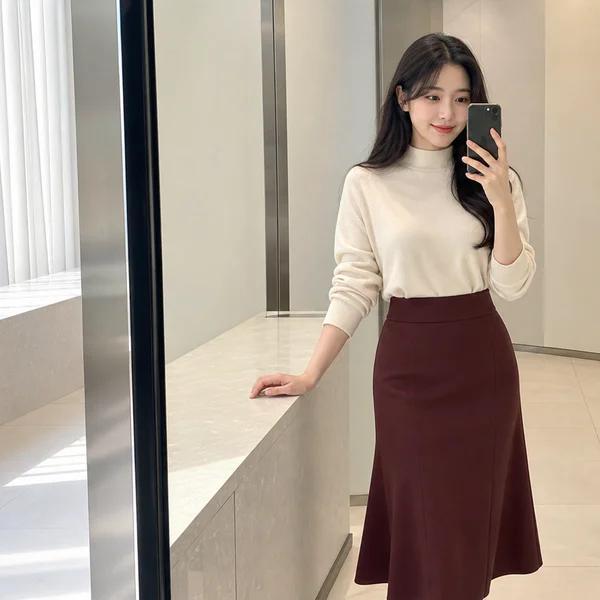 블랑 은비아지트 홈타이 제휴업체 이미지