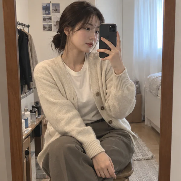 웰니스 새봄웰빙 홈타이 제휴업체 이미지