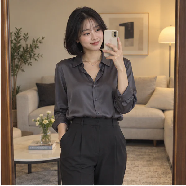 라운지 원영웰빙 테라피 대표 안내 이미지