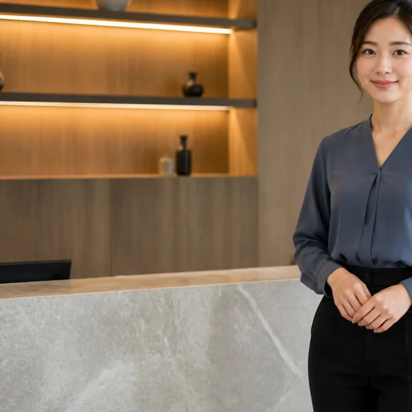 프리미엄 하린케어 홈타이 제휴업체 이미지