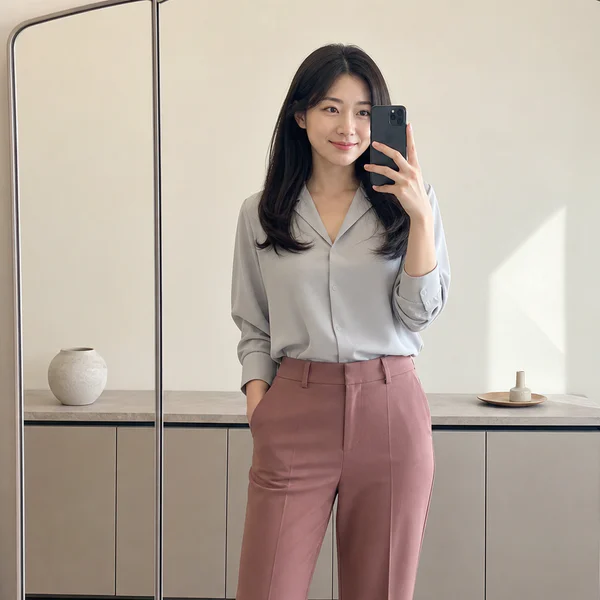 프리미엄 닝닝하우스 홈타이 대표 안내 이미지