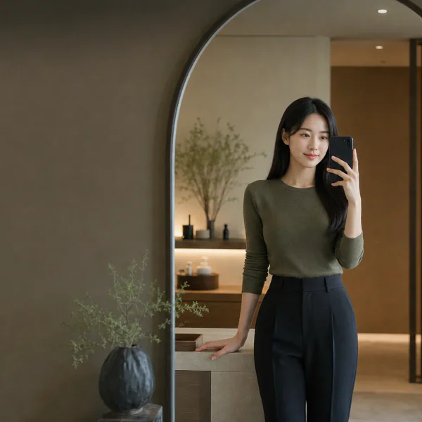 스위트 은서스파 테라피 대표 안내 이미지