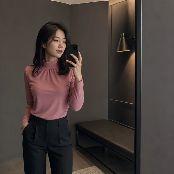 포레스트 프라임스튜디오 마사지 대표 안내 이미지