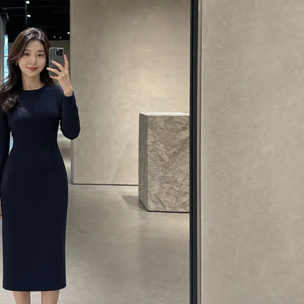 프리미엄 채영케어 홈타이 대표 안내 이미지
